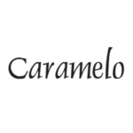 caramelo