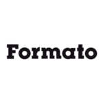 formato